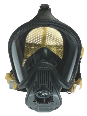 Ultra Elite® CBRN Gas Mask